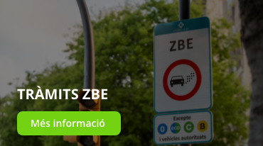 zbe