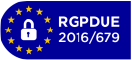 RGPD